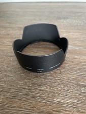 Nikon HB-32 Camera Lens Hood For AF-S 18-70mm / 18-105mm / 18-135mm / 18-140mm