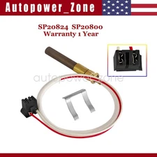Thermopile Sensor 27.5" 750mV Water Heater Repair For Rheem Ruud SP20824 SP21058