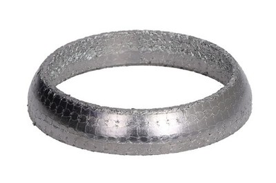 Für ELRING EL848900 Gasket, exhaust pipe EL848900 Exhaust system gasket/seal (i