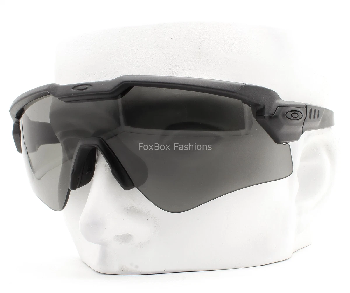 Oakley M Frame Sunglasses for Men for sale | eBay