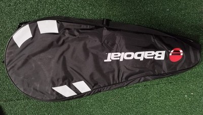 Babolat Double Line Racket Cover Schlägerhülle für Tennisschläger