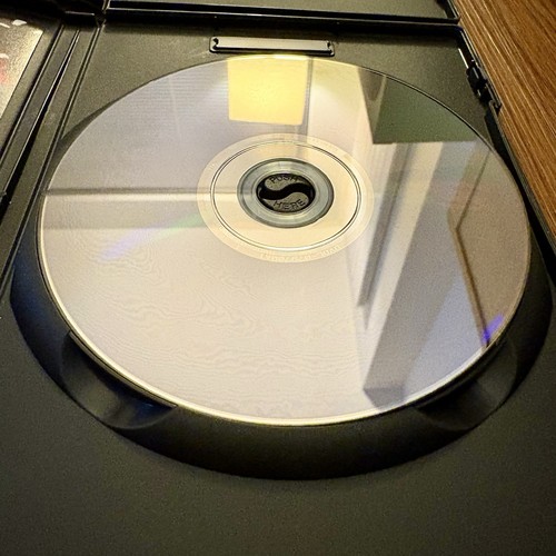 Anime DVD Lot (Akira, Berserk, Cowboy Bebop, Ghibli, Vampire Hunter D, & More!) - Imagen 9 de 13