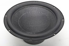REL HT/1508 Predator Subwoofer Driver