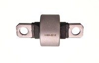 AufhäNgung, Verbindungsarm MaXgear 72-6684 FüR OE GS1D-28-250C - GS1D-28-200B