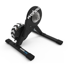 Wahoo Fitness KICKR CORE 2 Power Trainer w/ 11-28t Cassette