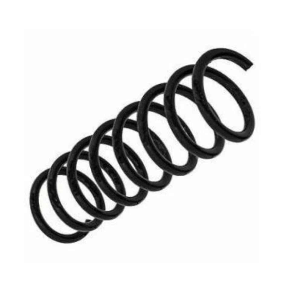 正品德科 适用于别克 Regal 2011 线圈弹簧后钢 34 / 544 弹簧速度 — 第 3/4 张图片