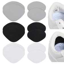 Shoe Heel Repair Self-Adhesive Shoes Patches for Sneaker Leather Shoes High Heel