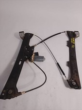 Lève vitre BMW 3,0
