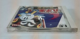 PC Engine Pachiokun Laughing UnIVerse Japan 2t