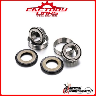 LENKLAGERSATZ RIEJU MRT 50 FREEJUMP SUPERMOTARD LOW EURO5 2021 100203058#31