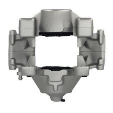 Bremssattel Hinten Links for Mercedes SLK R171 CLC-Klasse CL203 A0034237498 36mm