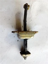 NISSAN TERRANO II (R20)(02/1993->) 93/- #39479 RIGHT FRONT LOWER DOOR HINGES