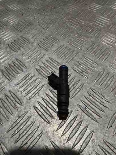 FORD FOCUS DAW, DBW Einspritzdüse 0280156154 1.60 Petrol 74kw 2004 20212109