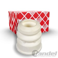 Kit de butée de suspension Ford S-MAX