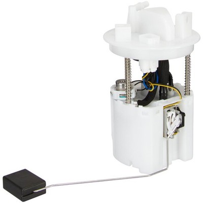 CarQuest Fuel Pump Module E8587M For Mazda 6 2003-2004
