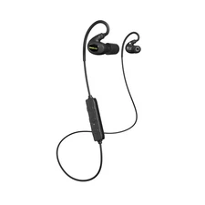 ISOtunes PRO 3.0 Bluetooth Hearing Protection - OSHA Approved Earbuds with 20...