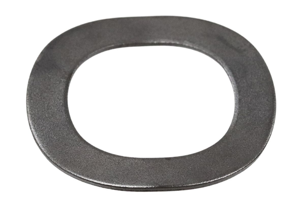 Spring washer for crankshaft/clutch for AWO 425 Touring/Sport