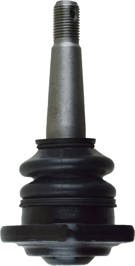 Proforged 101-10473, One Tall Upper Ball Joint Fits Gm A/F/X Body Performance Pa - Image 4 of 4