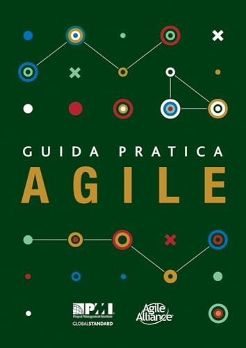 Agile Practice Guide (Italian) - Project Management Institute