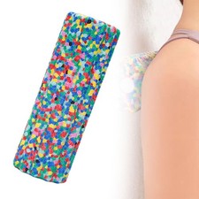 Foam Roller Yoga Column Relaxing Lightweight Portable