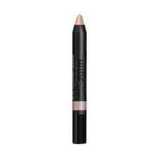 NUDESTIX Magnetic Luminous Waterproof Eye Color - 0.1oz - Ulta Beauty
