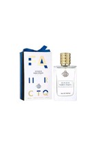 Le Fleur Narcotique Eau De Parfum 100ml By Fragrance World ORIGINAL UAE NICHE