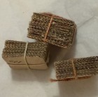 1.3 oz. Vintage 1 & 2¢ Stamps + 4 Bundles  — photo 5