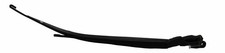 Altima  2008 Wiper Arm 1616139