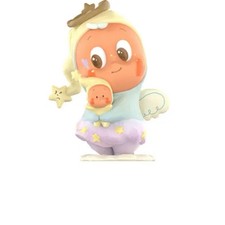 Pop Mart Little Star Falling in Love Series Figure Unopened
