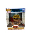 Naruto Uzumaki as Nine Tails - Funko Pop Deluxe #1233 NEW