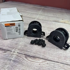 Dorman 928-344 Stabilizer Bar Bushing Kit fits Cadillac, Chevrolet and GMC model