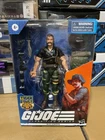 G.I. Joe Classified 55 Tiger Force Recondo 6 In Action Figure Hasbro 2023