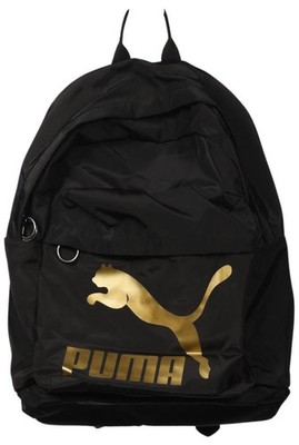 PUMA Rucksack Damen Backpack Tasche Mehrfarbig #h0ttqu4