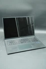 LG Gram 17Z96P i7-1195G7 16GB RAM 256GB SSD NO OS *Tested*