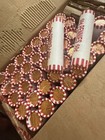 2025 Lincoln Pennies Two Roll Set (1)P & (1)D Uncirculated Final Year — photo 4