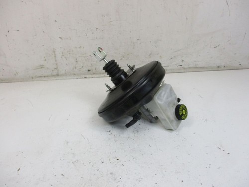 Bremskraftverstärker Hauptbremszylinder passt für MINI  MINI CABRIOLET (F57)