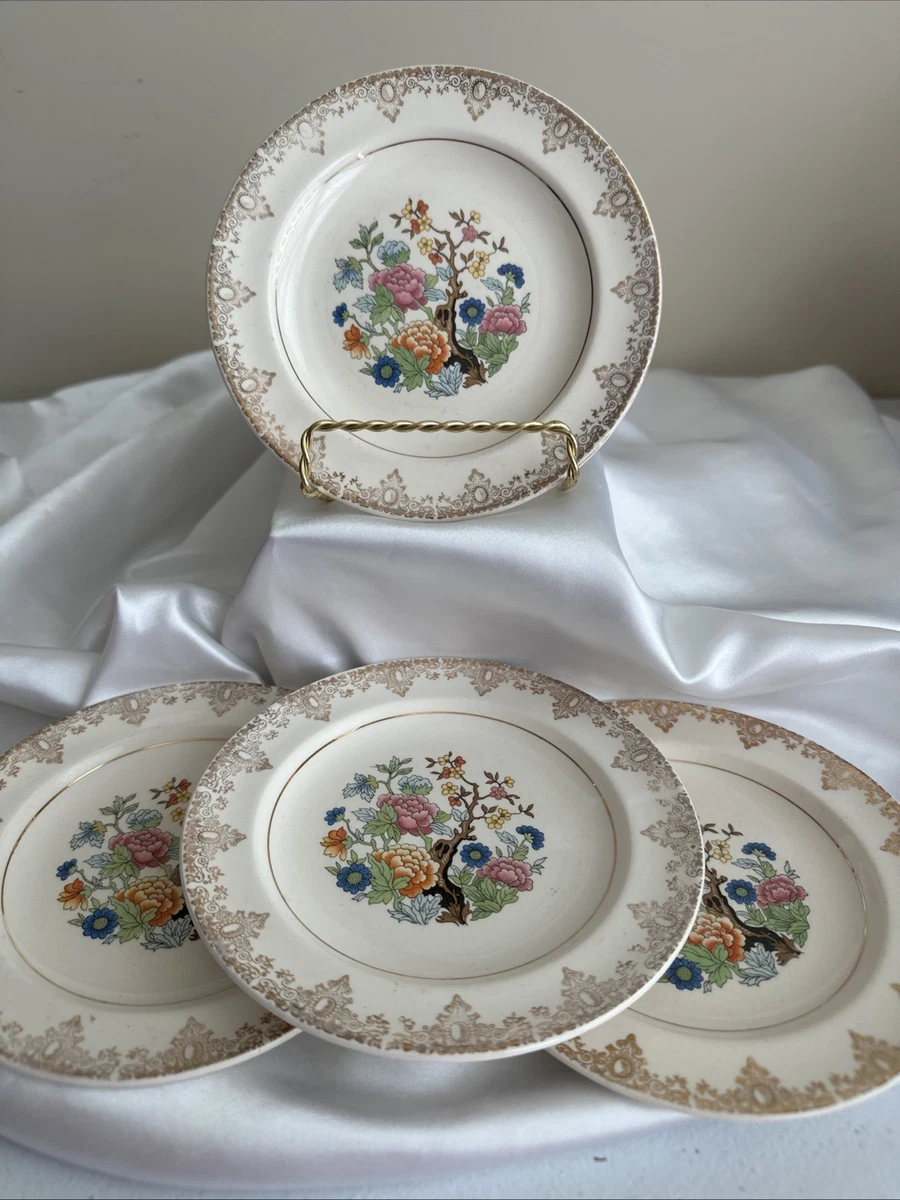 ミッドセンチュリー　プレート デンマーク製　Mid Century Plate Century Plate for sale | eBay