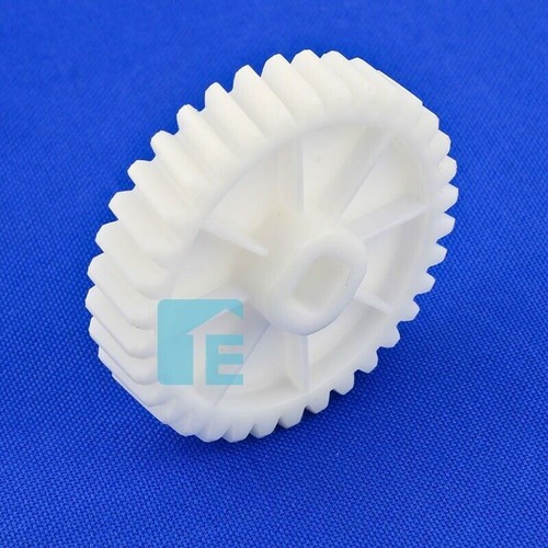 ATA Helical Gear Square Shaft Suits GDO-2v6 GDO2v7 GDO-7v1 GDO7v3 64941 62741 - Picture 2 of 4