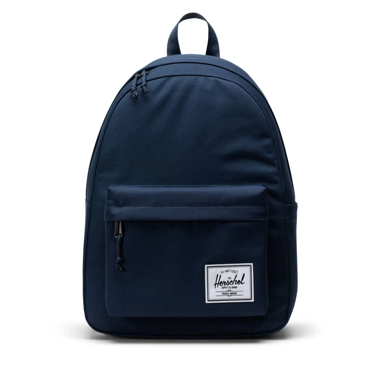 herschel backpack uk sale Little America Herschel Supply Co. USA Herschel Travel Backpacks & Rucksacks