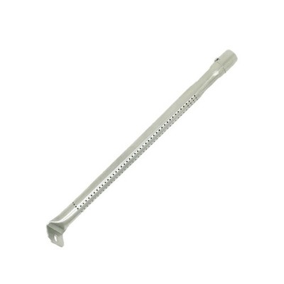 Napoleon Ersatzteil Brenner f. Rogue Freestyle Pro 500 / P500 Nr.GS035 N100-0056