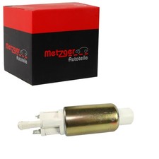 Pompe à essence Citroen C15