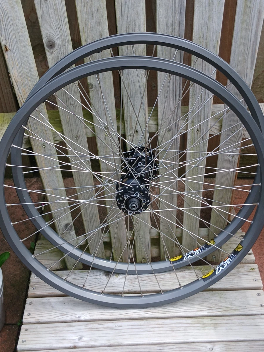 mavic 721 products for sale | eBay UK