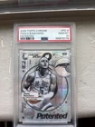 2025 Topps Chrome Paolo Banchero Base (RAW)