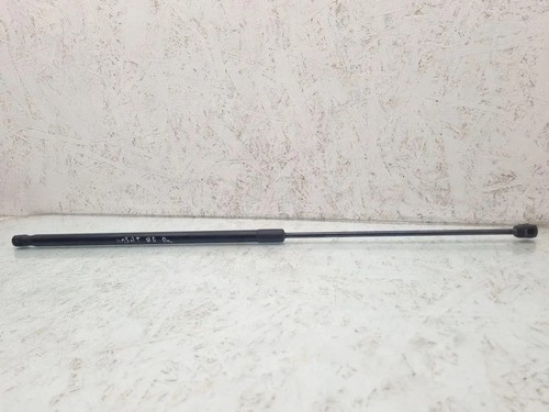 VW PASSAT B6 3C2 Vordere linke Motorhaubendämpfer 3C0823359A 2.00 31442286