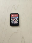 Mario Kart 8 Deluxe (Switch, Cartridge Only, & Tested)