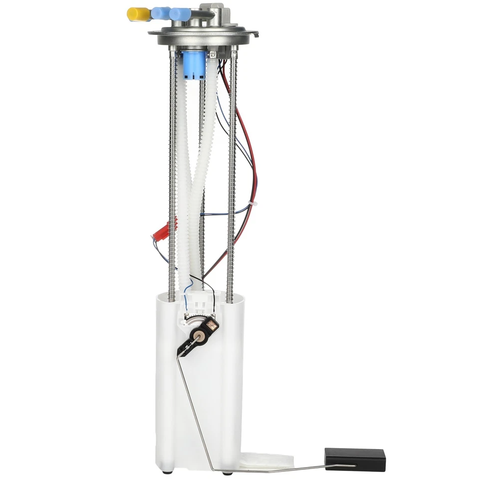 Módulo de bomba de combustible para GMC C5500 C4500 Chevrolet C4500 C5500 Topkick 2006-2008 Foto 3 de 4