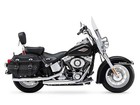 2014 Harley Davidson Softail