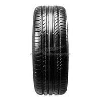 Continental Sportcontact 5 SUV Sommerreifen 235/55R19 105 V Id 58320