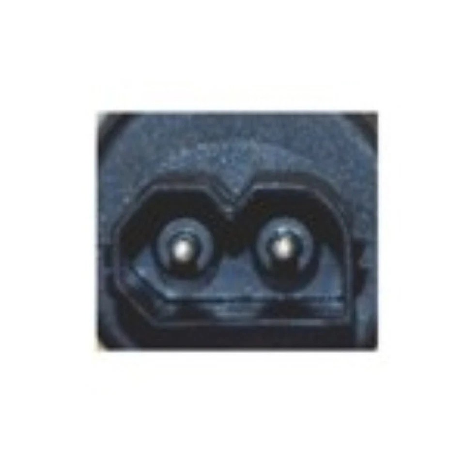 For BMW 750iL/840Ci/850Ci 1995 1996 1997 Washer Fluid Pump - Image 3 of 4