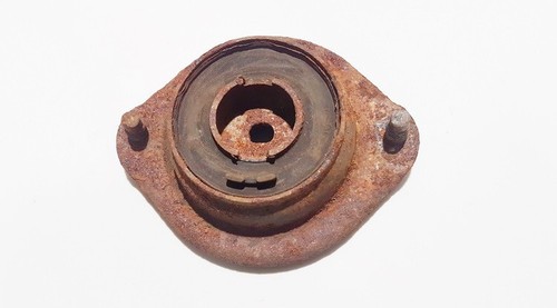 Domlager Federbeinlager Stützlager - Vorne Rechts  Mazda 121 DE968623-51